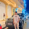 hasankurde27