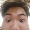 doanhlackhongchoido