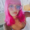 prettypinkgem1984
