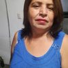 lucia.tovar00