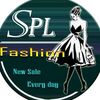 S.P.L Fashion