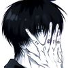 ice.boy239