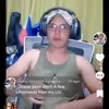 andycalabroso