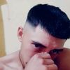 angeld.01