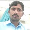 javed_mirziyani