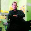 ullah_777