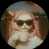 ngankoten2