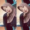 shntawlee