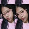 cwemitra49