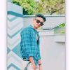 rowdy__baby_007