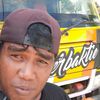 soerbaktie71