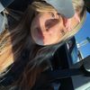 ur.favgina11