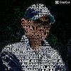 userx30n