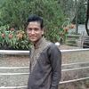 mdamranahmed784