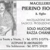 antoniobiagiofior