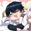 webtoonmaou