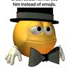 know_mexxx