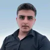 .f5yz_7