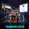 sandeshislive1