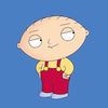stewie..__