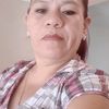 normacatalina18