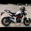 user4602781136836