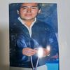 fernandoaguirre3492