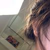 hiddennnnnnnn