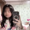 heartchu178