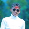 bhupesh_bm3