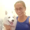 analyn_2836