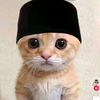 bariqalana