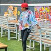 stylebyadeola29
