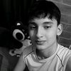 julian85095