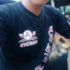 mahfud_013