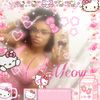 sailor_maddy.rose09