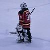 burnett_31