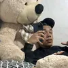fic_mctato_00