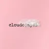 cloudcompss