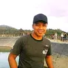 setyajaya50