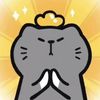 janetluvscats