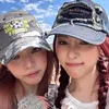 rjn_luv417
