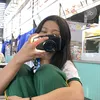 liyah.mrg