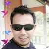 user4248049538403