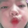 chaynhanhchaynhanh