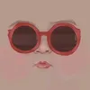 mr.poppys1