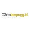 wartalampung.id