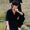 mr.rohail.7