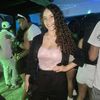 katherin_2731