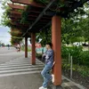 bi.nh.uyn7